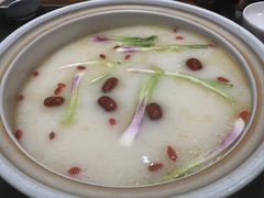 -长生鱼·鲜鱼房(U城店)