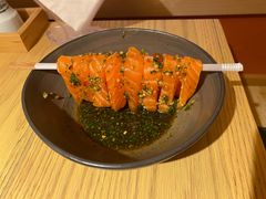-大和食乐·鲜和牛酸汤火锅(环宇荟店)