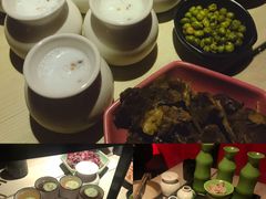 -耍酒馆(金沙店)