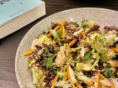 -Cyclus Craft Kitchen薩克思手工厨房