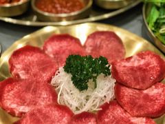 -龙虾奇迹泥炉烤肉(大华三路店)