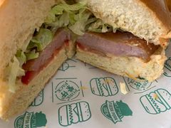 -繁仔牛杂(石排店)