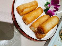 -味妙顺德厨房(绿地缤纷城店)