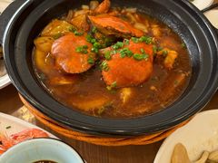 -洲晓鱻舟山海鲜(2号店)
