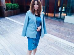 -北京三里屯CHAO酒店