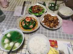 -爱月宝月嫂·育儿嫂