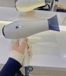 -SalonRivelin 沙龙瑞菱