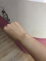 -晶奕空间专业脱毛连锁机构