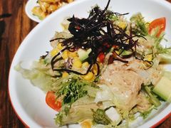 -披头士烧鸟居酒屋(王府井店)