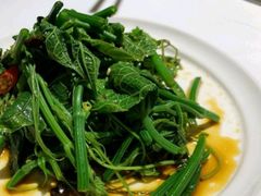 -眉州东坡(春秀路店)