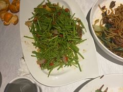 -鄱阳湖·江西小炒·瓦罐煨汤(五道口店)