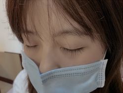 -MOMO·Nail美甲美睫