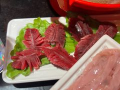 -吴老幺火锅(金龙店)