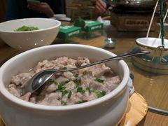 -费大厨辣椒炒肉(万家丽一店)