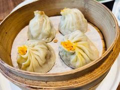 -瑞面(吴宫泛太平洋酒店)