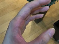 -森野花艺培训·企业团建活动沙龙