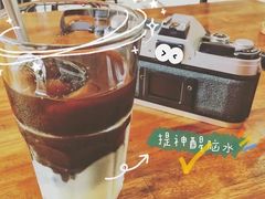 -圣约瑟夫大教堂