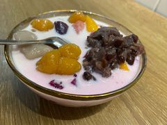 -大蜜旺(丽水店)