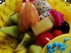 -添香欧1派(麦围店)