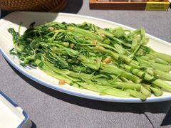 -海门鱼仔·潮汕味(KKMall店)