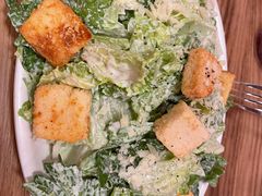 -城市大道红炉披萨烘焙坊