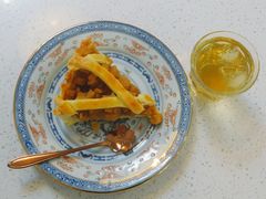 -倦勤咖啡(中山南路店)