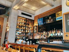 -COMMUNE幻师(五角场店)