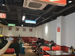 -毒蛇面馆(人民广场店)