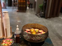-菩泰·泰式草本按摩SPA(武汉新天地南馆店)