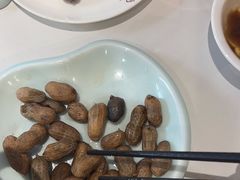 -火龙堂·风味民间菜(文一路店)