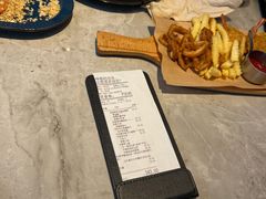 -必胜客(姜堰北大街店)