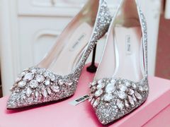 -MIU MIU(上海商城店)