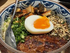 -松鱼亭·和牛烧肉(协鑫广场店)