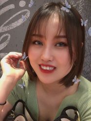 -HG美发设计沙龙