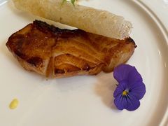 -虹御轩·传承江浙菜(虹桥店)