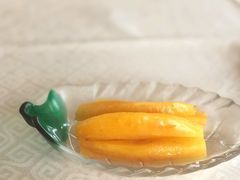 -寻味顺德·顺峰山庄(大良店)
