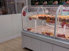 -味多美蛋糕(六里桥店)