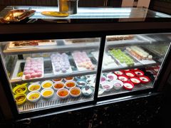 -五彩凉山自助西昌烧烤(柳翠路店)