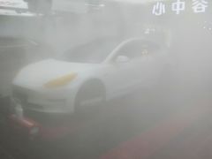 -龙膜膜方汽车贴膜隐形车衣汽车改色(河东店)