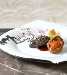 -金骏酒店·宴会厅(狮岭店)