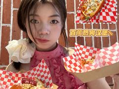 -长沙星沙万象汇