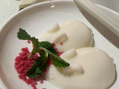 -虎丫炒鸡(金水龙子湖时光里店)