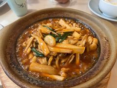 -味妙顺德厨房(绿地缤纷城店)