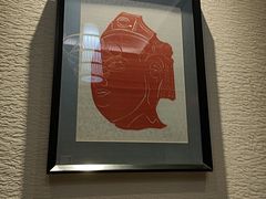 -鸢飞潍坊菜馆(鸢飞大酒店)