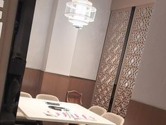 -七欣天香辣蟹火锅(上海安亭新源路店)