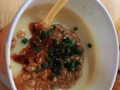 -啊马英豌豆粉