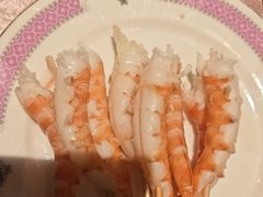-囍凤楼·粤菜·点心·火锅(温特莱店)
