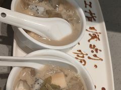 -海底捞火锅(中原万达广场店)