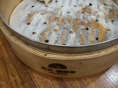-东升灌浆包(辛庄街总店)