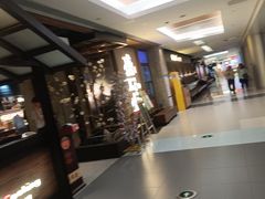 -韩盛·盛江山自助料理(中街大悦城店)